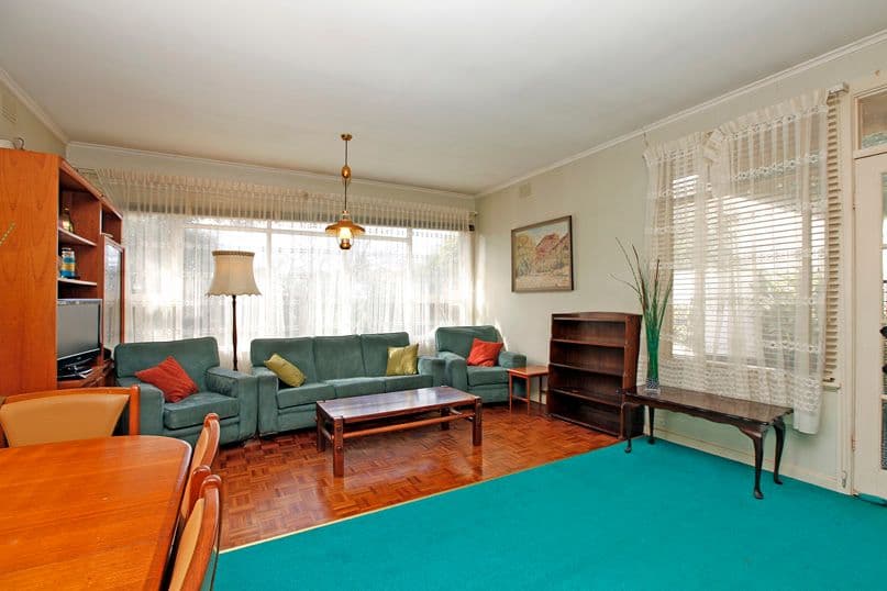 18B James Street, PRESTON VIC 3072, Preston - Thumbnail 6