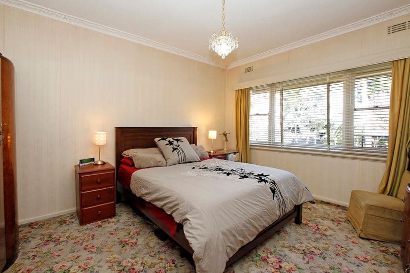 18B James Street, PRESTON VIC 3072, Preston - Thumbnail 7