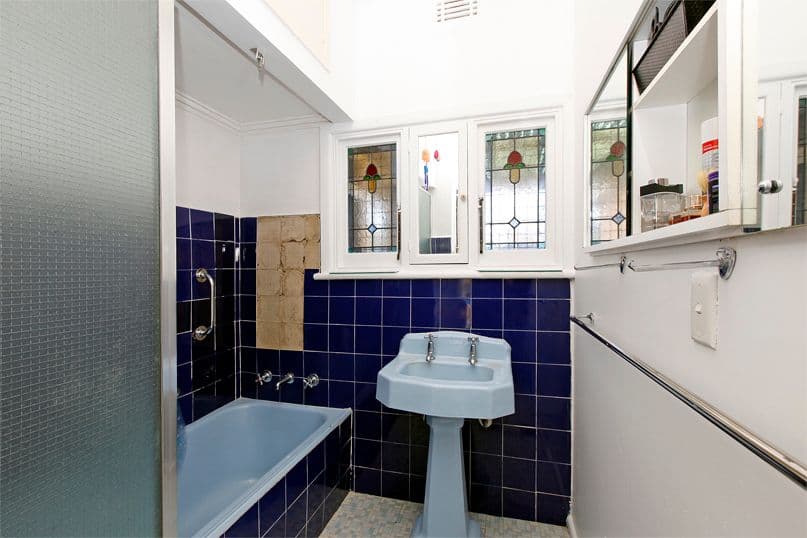 18B James Street, PRESTON VIC 3072, Preston - Thumbnail 8