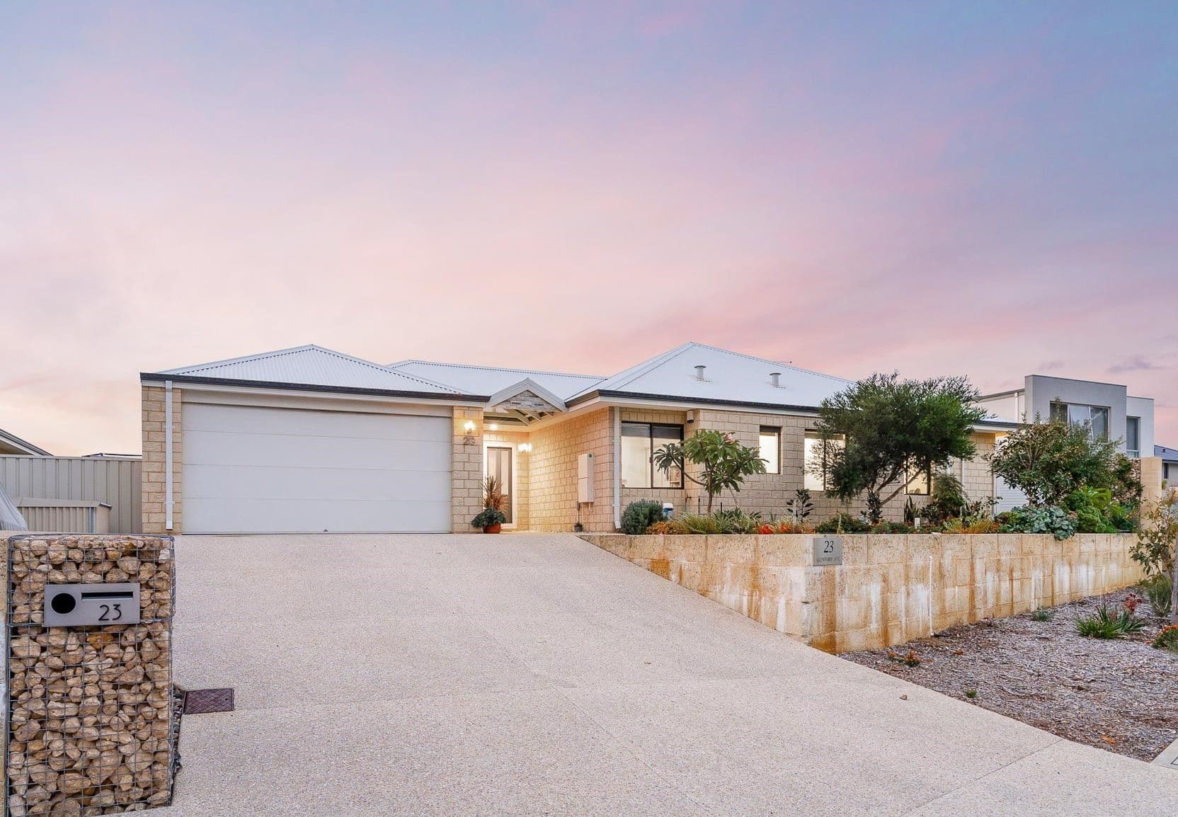 23 Grimwood Avenue, Gwelup WA 6018, Gwelup - Image 1