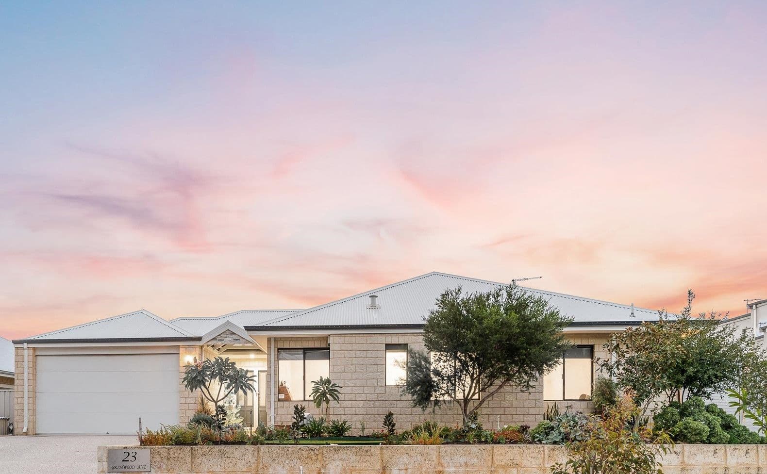 23 Grimwood Avenue, Gwelup WA 6018, Gwelup - Thumbnail 2
