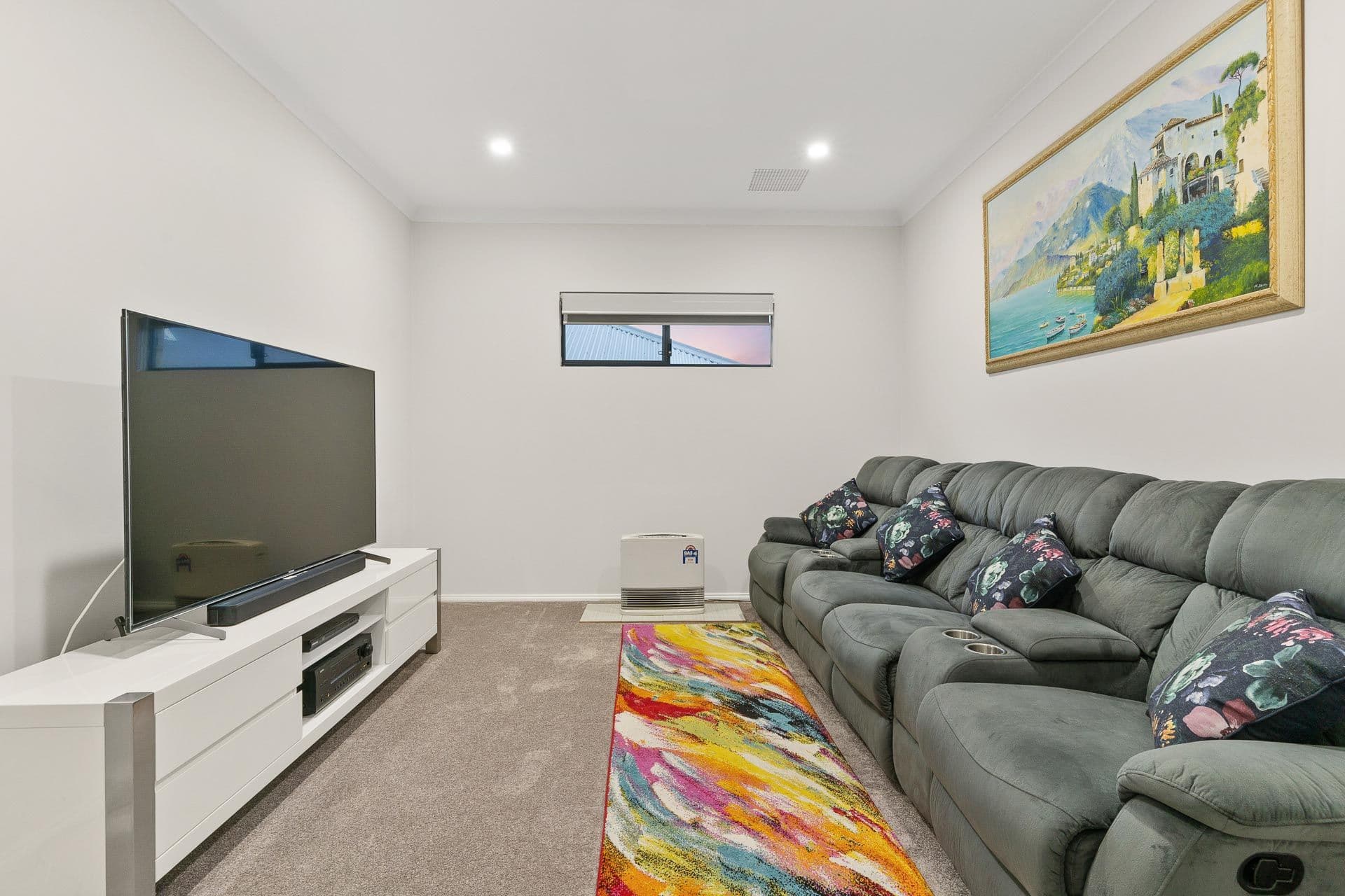 23 Grimwood Avenue, Gwelup WA 6018, Gwelup - Thumbnail 3