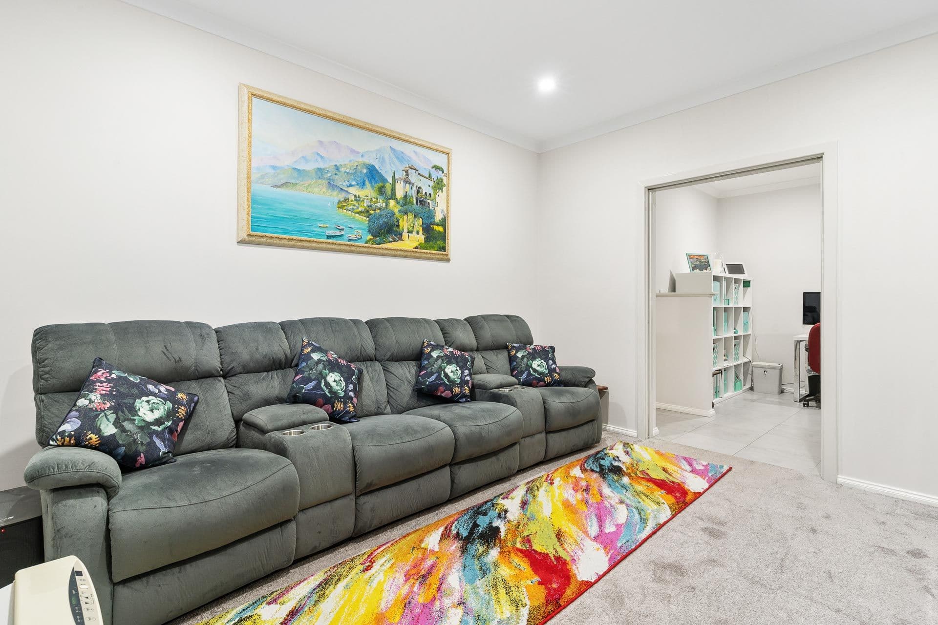 23 Grimwood Avenue, Gwelup WA 6018, Gwelup - Thumbnail 4