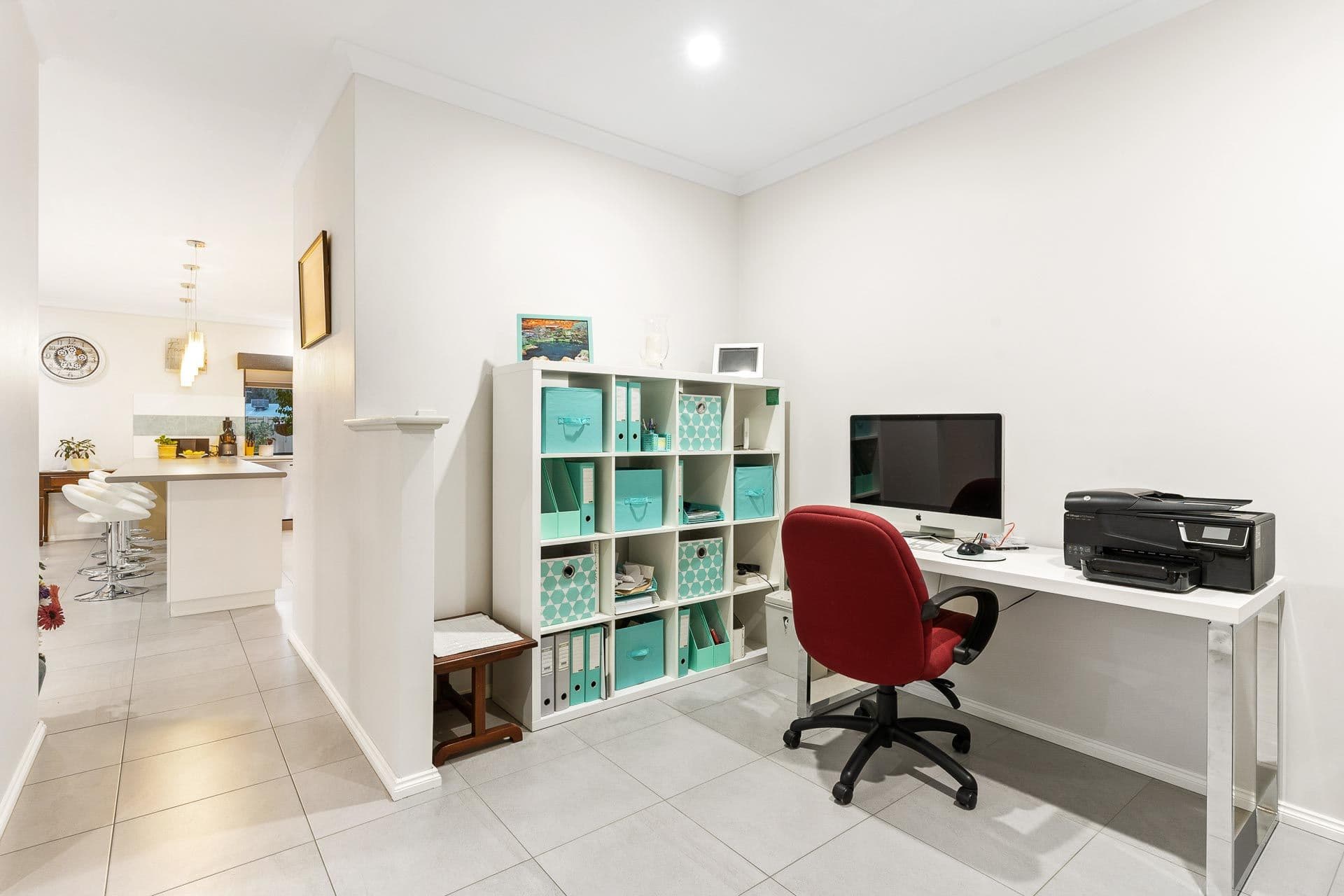23 Grimwood Avenue, Gwelup WA 6018, Gwelup - Thumbnail 6