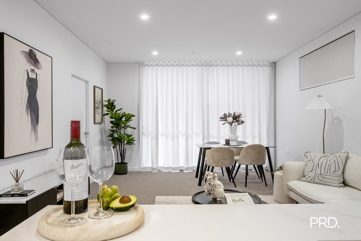 202/115-119 Derby Street, PENRITH NSW 2750, Penrith - Thumbnail 6
