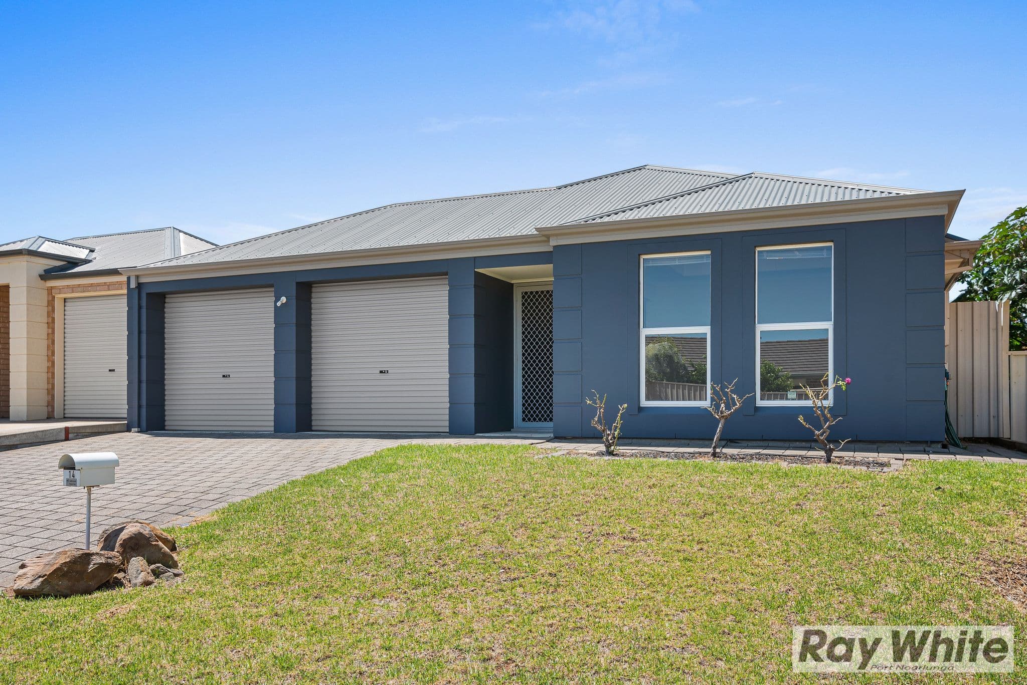 14 Chamberlain Drive, Christie Downs SA 5164, Christie Downs - Image 1