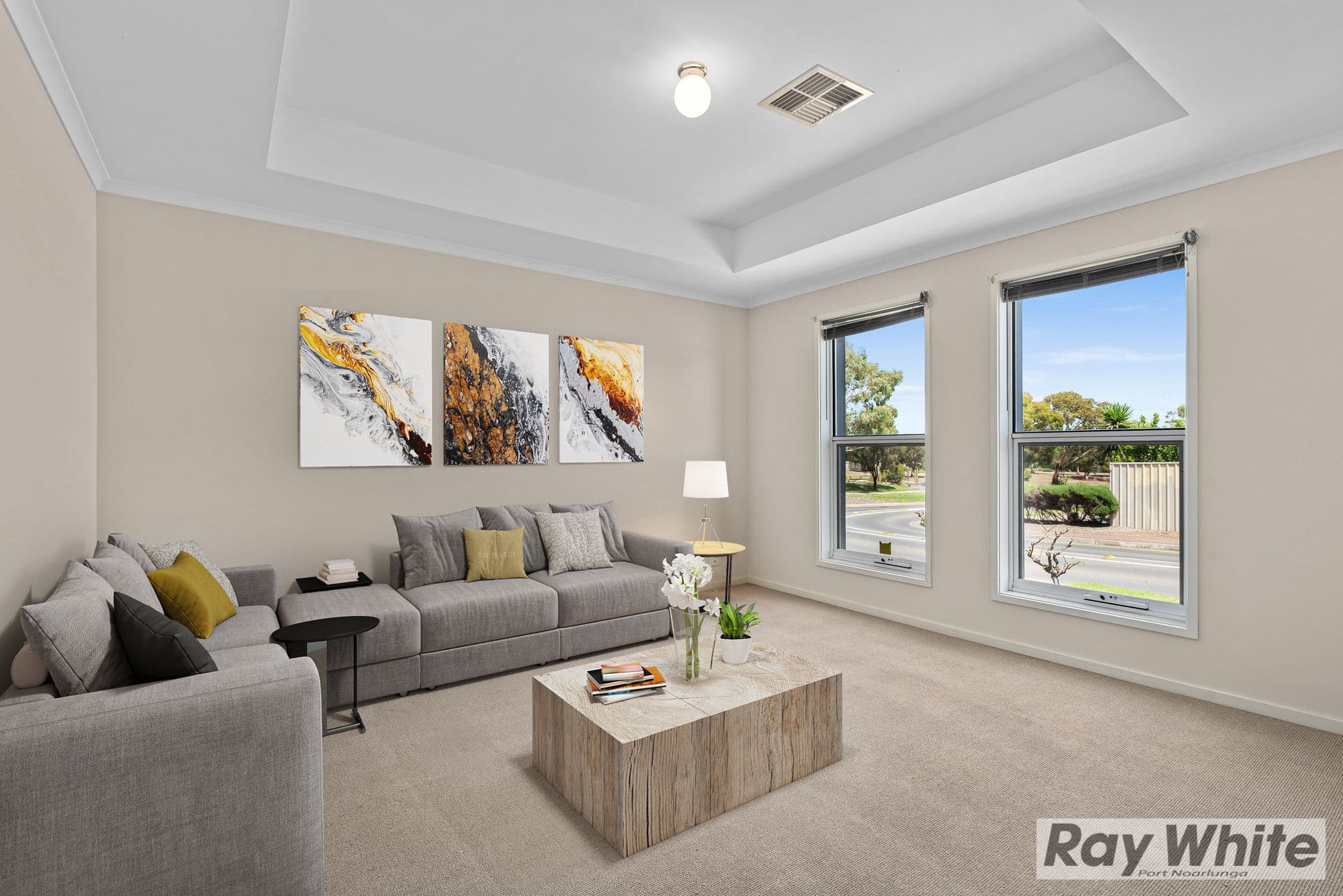 14 Chamberlain Drive, Christie Downs SA 5164, Christie Downs - Thumbnail 2