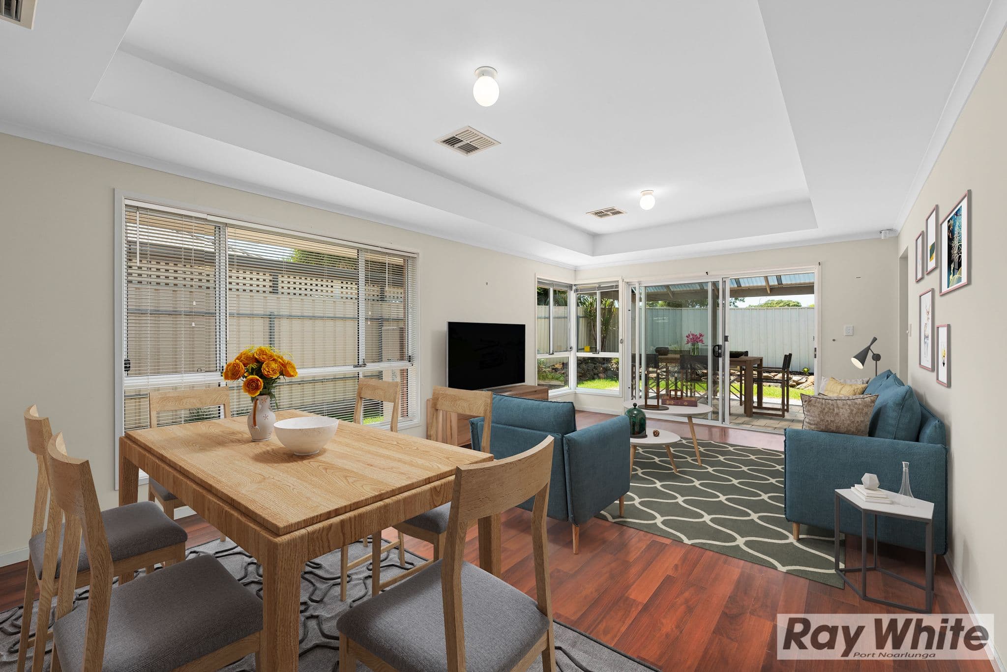 14 Chamberlain Drive, Christie Downs SA 5164, Christie Downs - Thumbnail 3