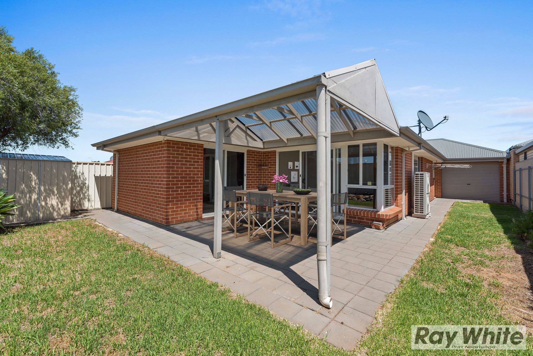 14 Chamberlain Drive, Christie Downs SA 5164, Christie Downs - Thumbnail 4