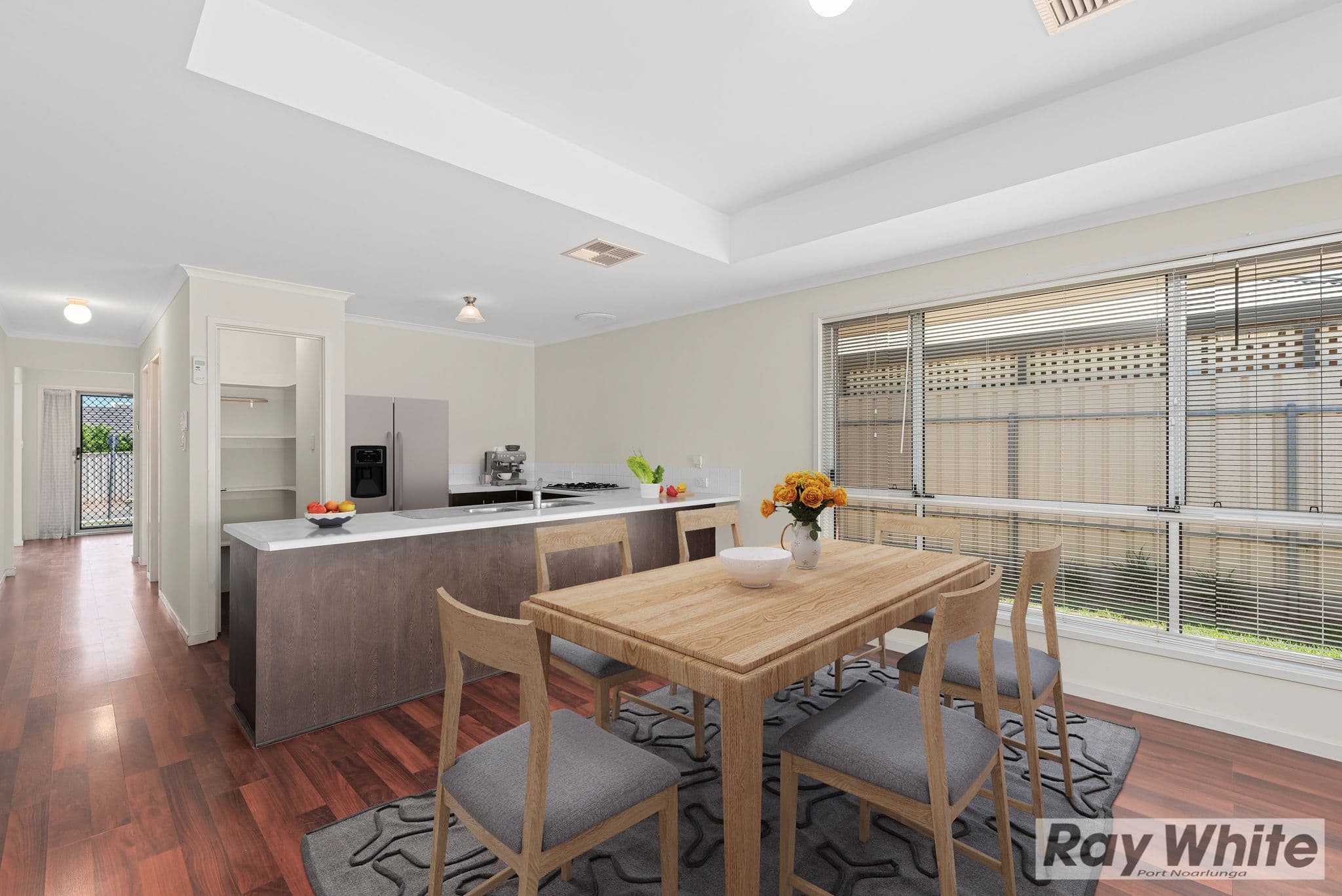 14 Chamberlain Drive, Christie Downs SA 5164, Christie Downs - Thumbnail 5