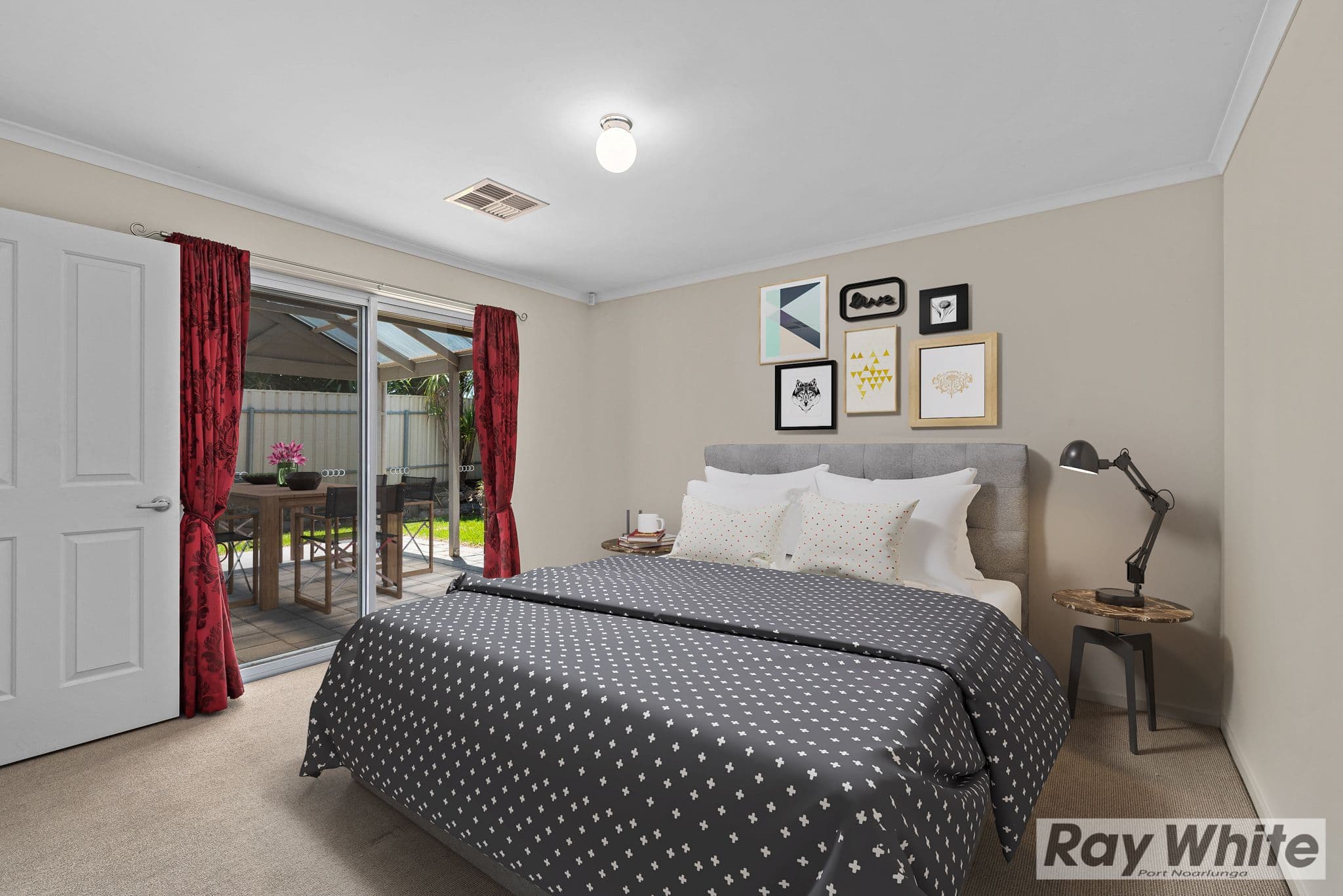 14 Chamberlain Drive, Christie Downs SA 5164, Christie Downs - Thumbnail 6