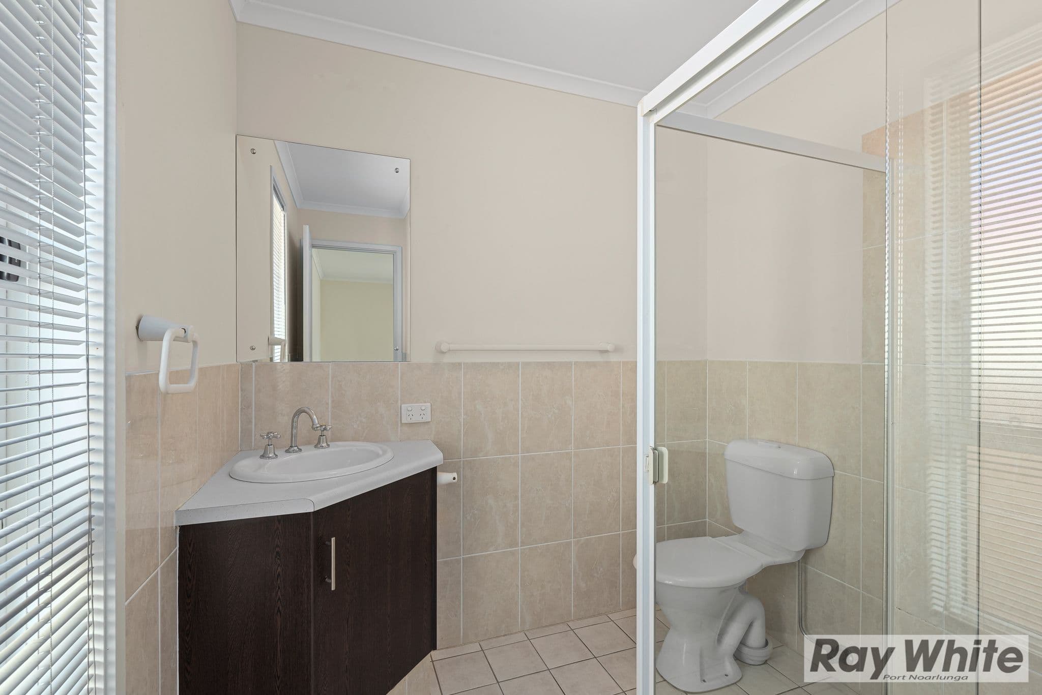 14 Chamberlain Drive, Christie Downs SA 5164, Christie Downs - Thumbnail 7