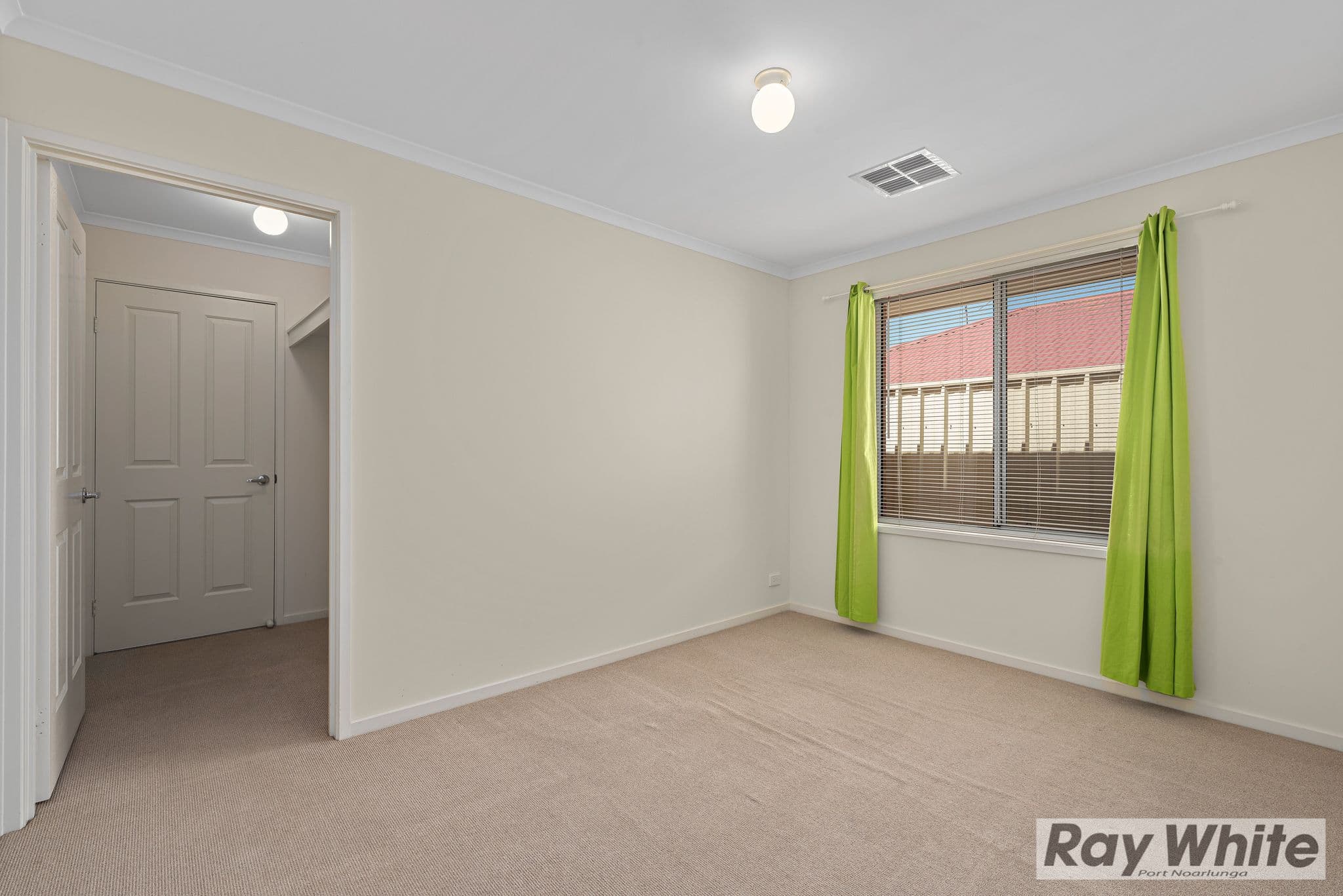 14 Chamberlain Drive, Christie Downs SA 5164, Christie Downs - Thumbnail 8