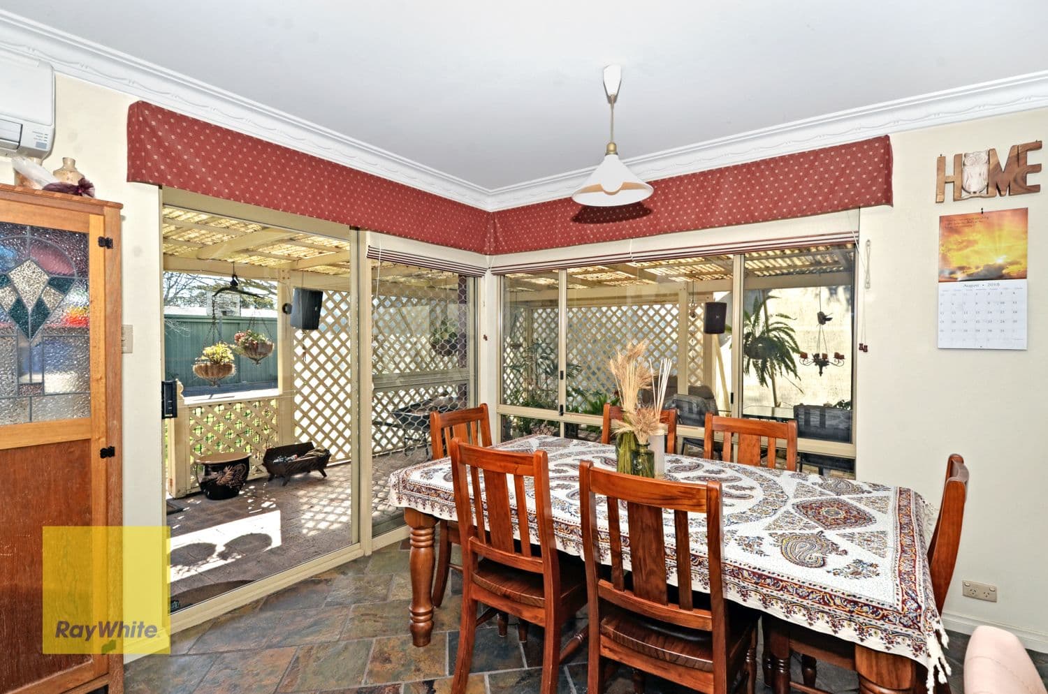 26 Bronte Street, Milpara WA 6330, Milpara - Image 1