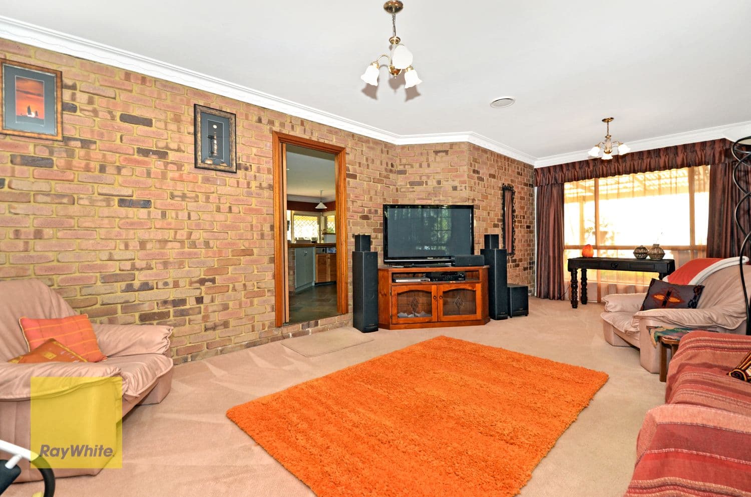 26 Bronte Street, Milpara WA 6330, Milpara - Thumbnail 2