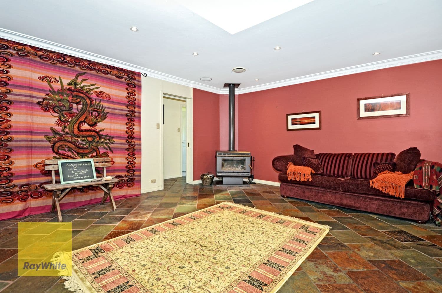 26 Bronte Street, Milpara WA 6330, Milpara - Thumbnail 3