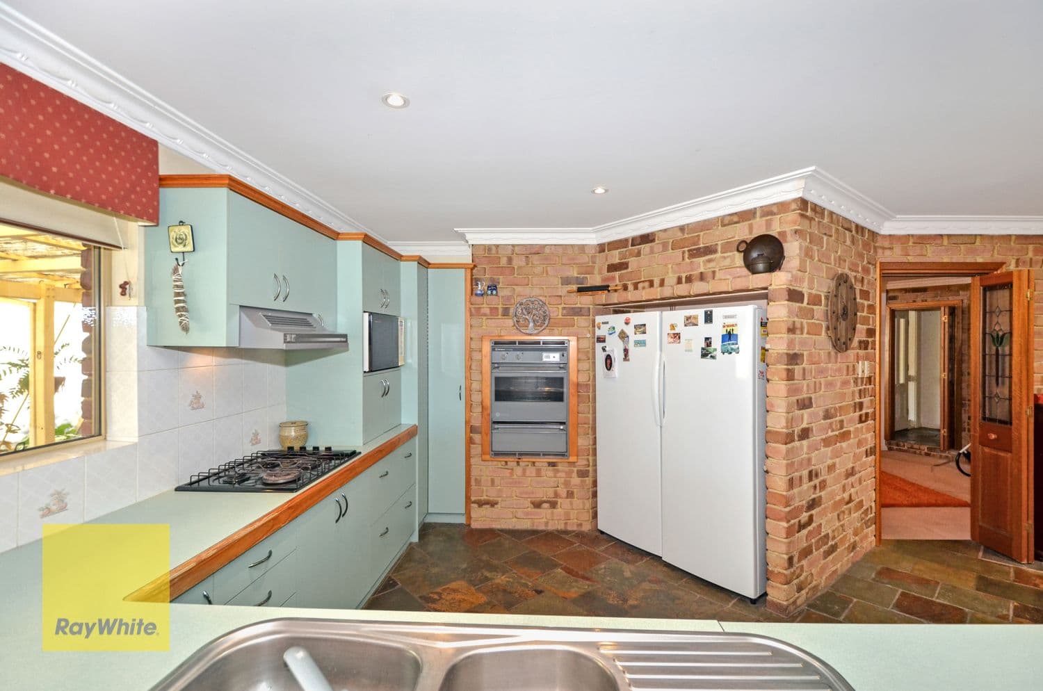 26 Bronte Street, Milpara WA 6330, Milpara - Thumbnail 4
