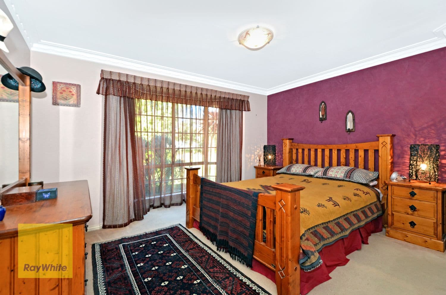 26 Bronte Street, Milpara WA 6330, Milpara - Thumbnail 5