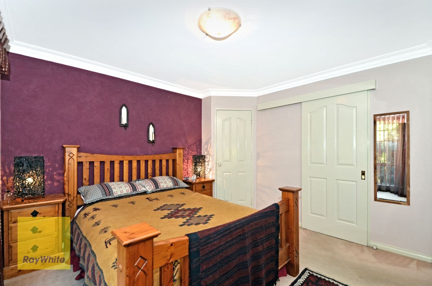 26 Bronte Street, Milpara WA 6330, Milpara - Thumbnail 6