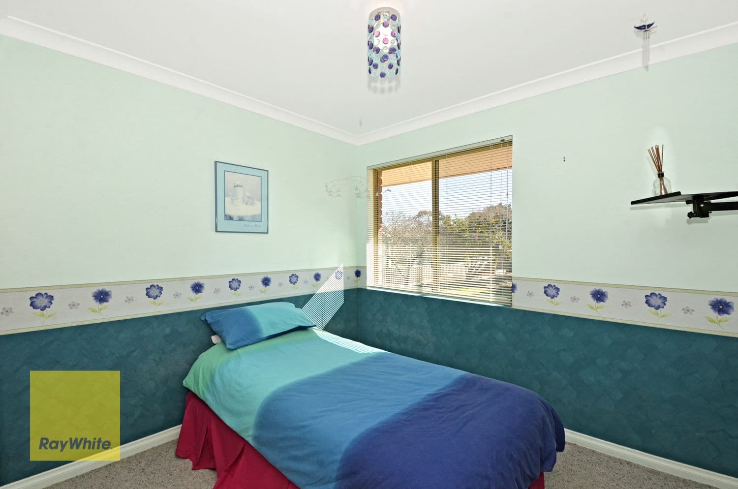 26 Bronte Street, Milpara WA 6330, Milpara - Thumbnail 7