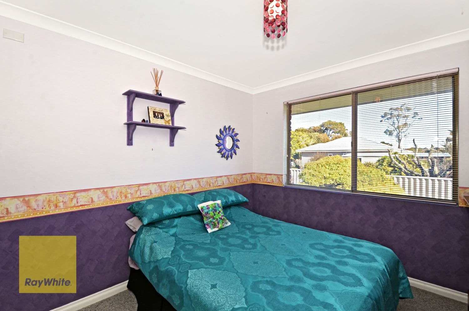 26 Bronte Street, Milpara WA 6330, Milpara - Thumbnail 8