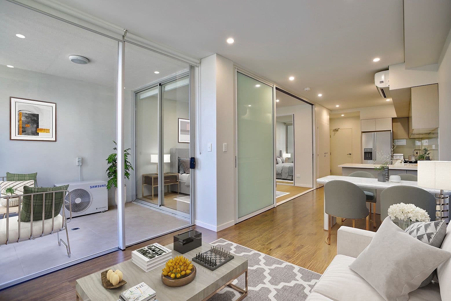 529 Burwood Road, Belmore NSW 2192, Belmore - Image 1