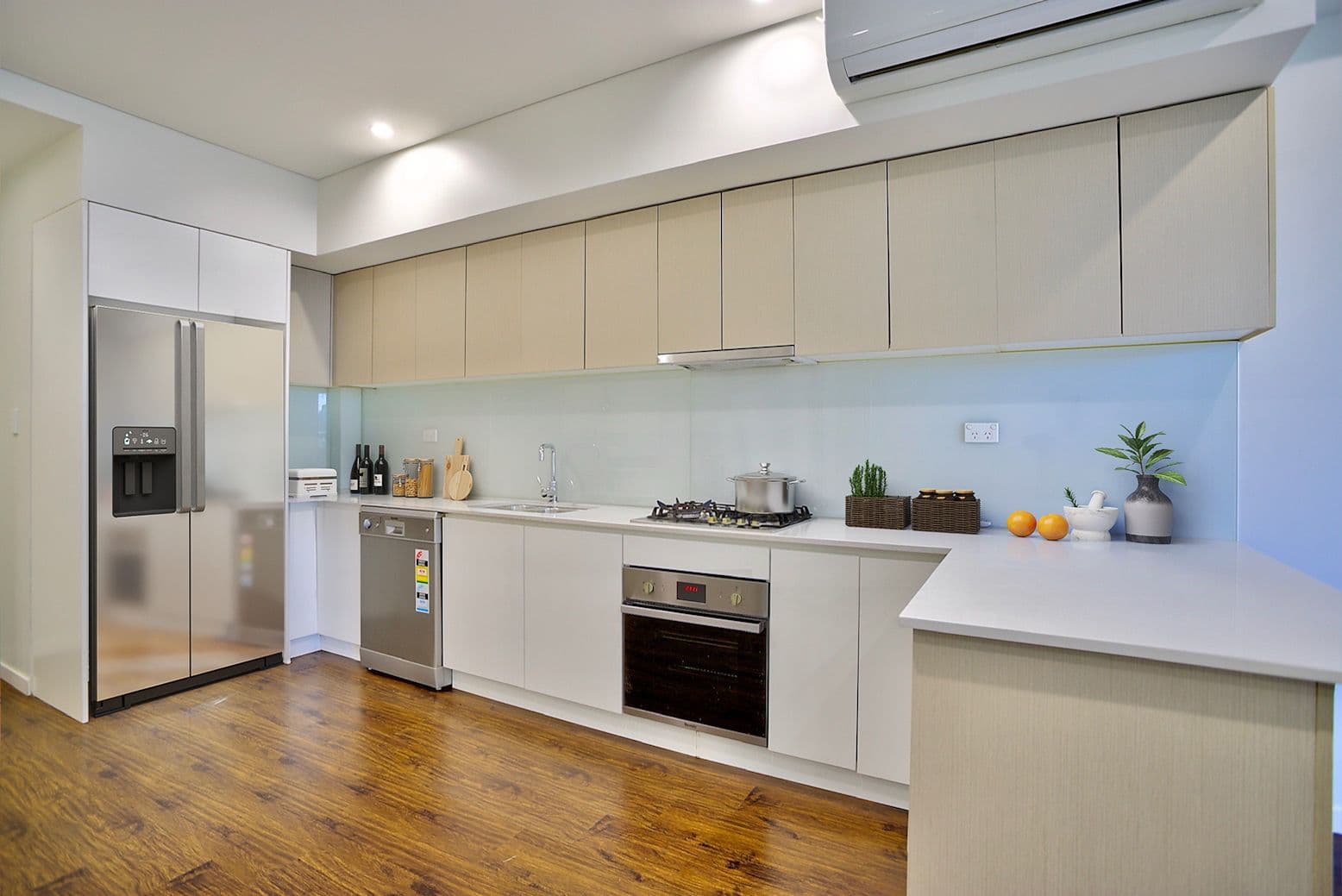 529 Burwood Road, Belmore NSW 2192, Belmore - Thumbnail 2