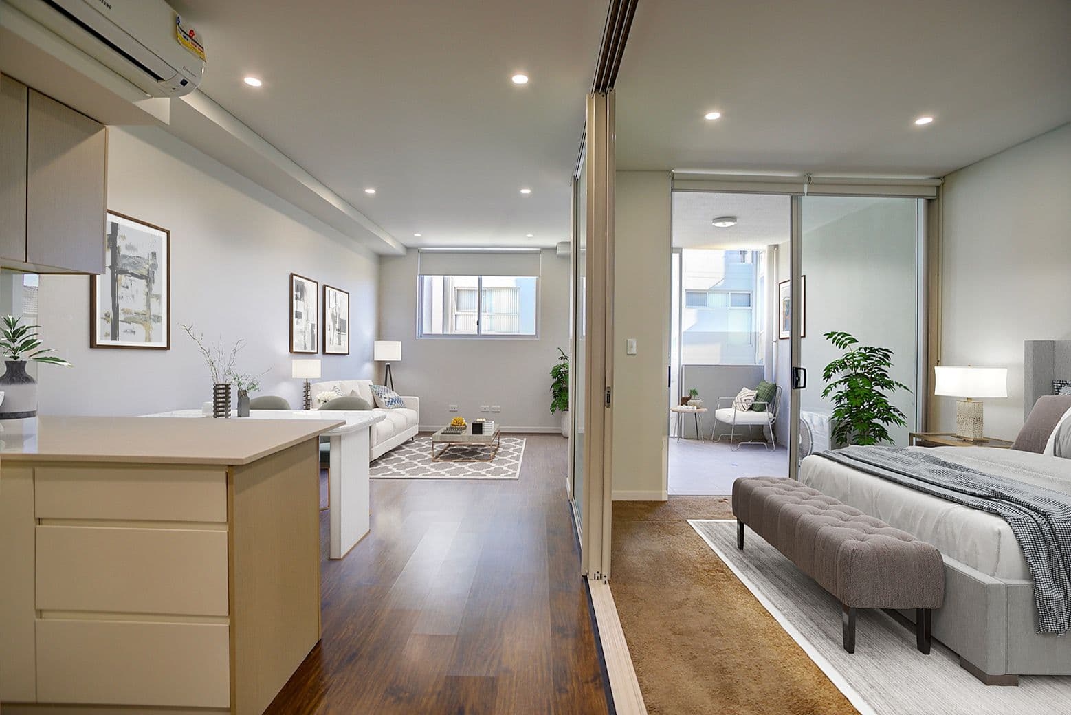 529 Burwood Road, Belmore NSW 2192, Belmore - Thumbnail 3