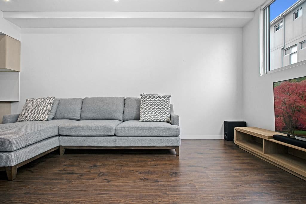 529 Burwood Road, Belmore NSW 2192, Belmore - Thumbnail 4
