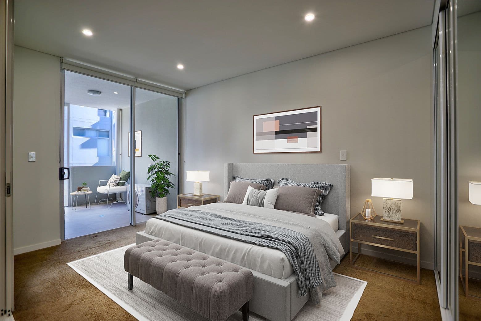 529 Burwood Road, Belmore NSW 2192, Belmore - Thumbnail 5