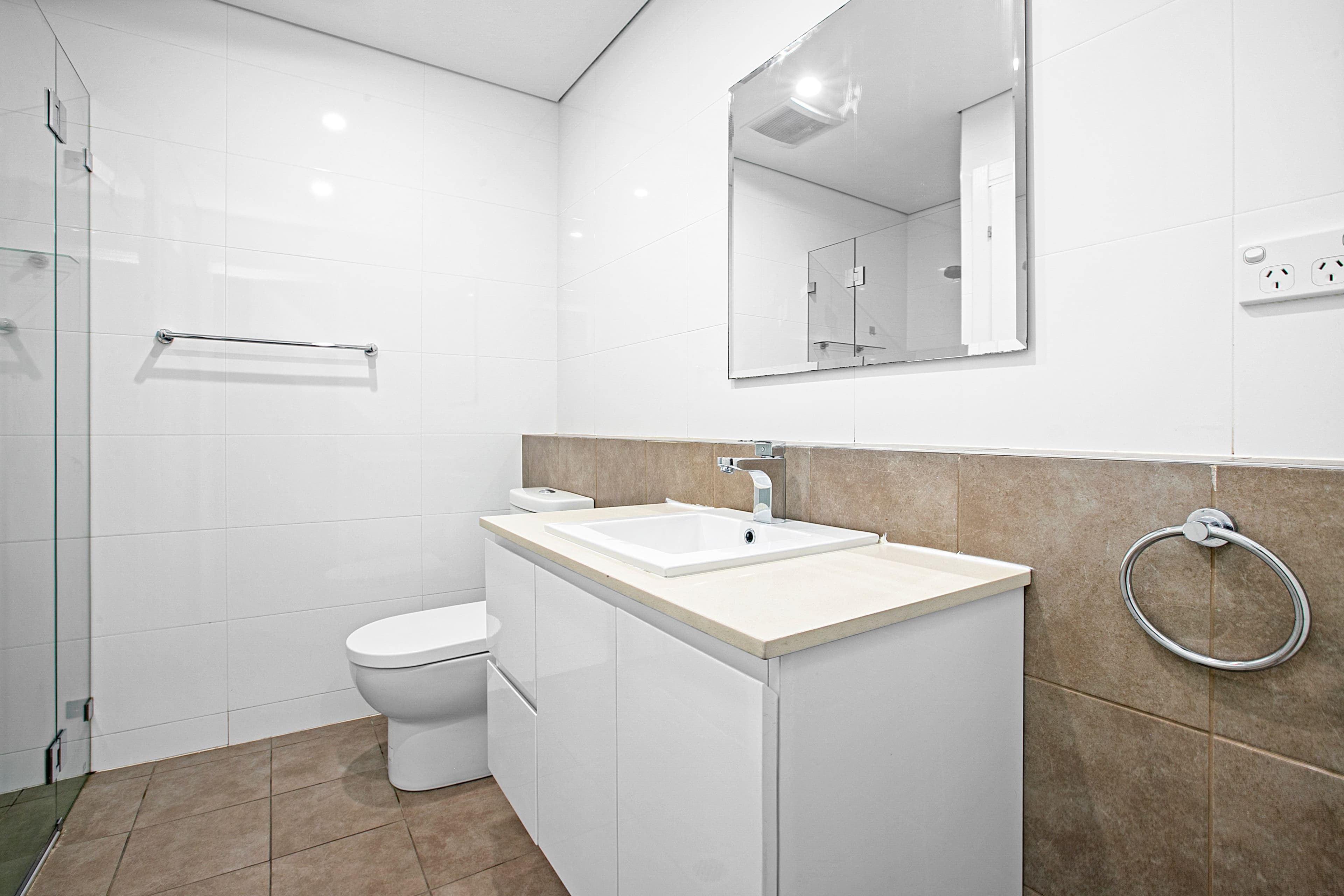 529 Burwood Road, Belmore NSW 2192, Belmore - Thumbnail 7