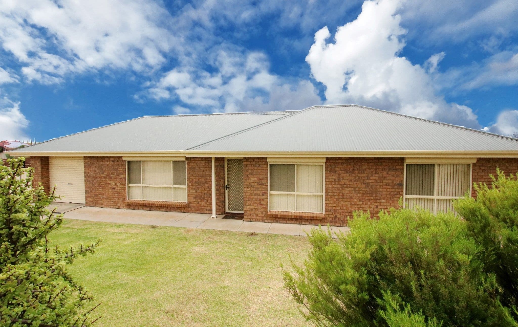 2 Rosenthal Drive, Berri SA 5343, Berri - Image 1