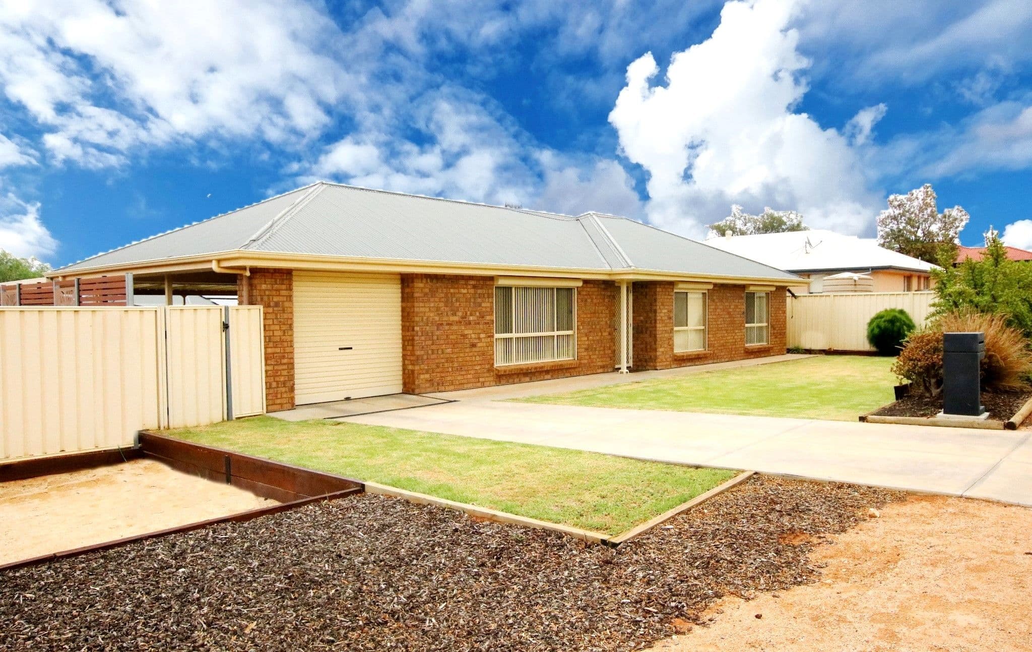2 Rosenthal Drive, Berri SA 5343, Berri - Thumbnail 2