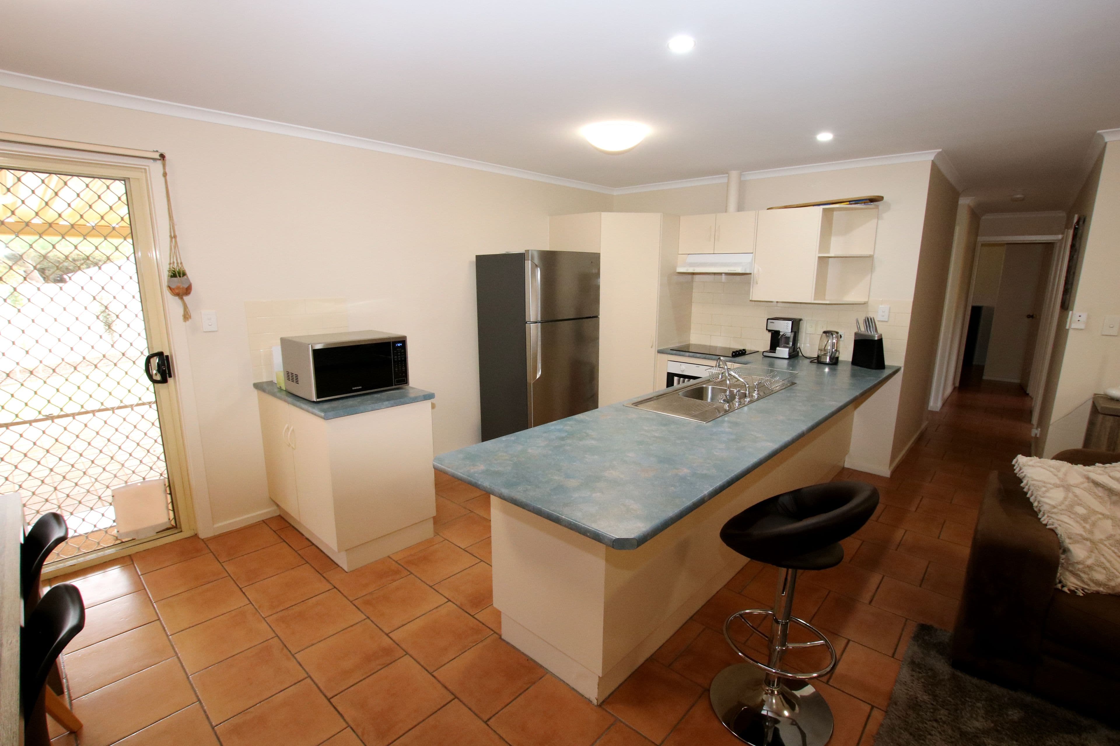 2 Rosenthal Drive, Berri SA 5343, Berri - Thumbnail 3