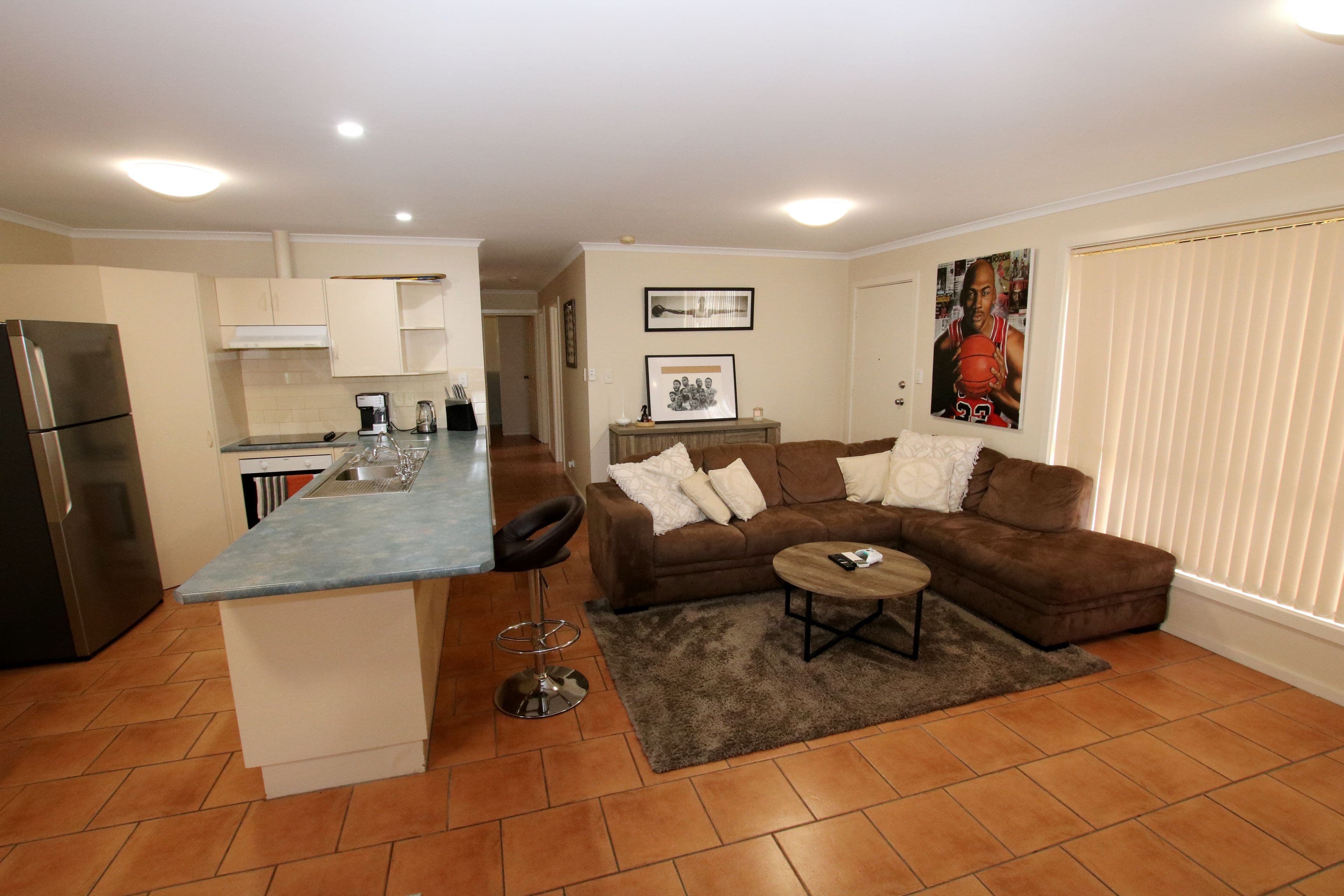 2 Rosenthal Drive, Berri SA 5343, Berri - Thumbnail 4