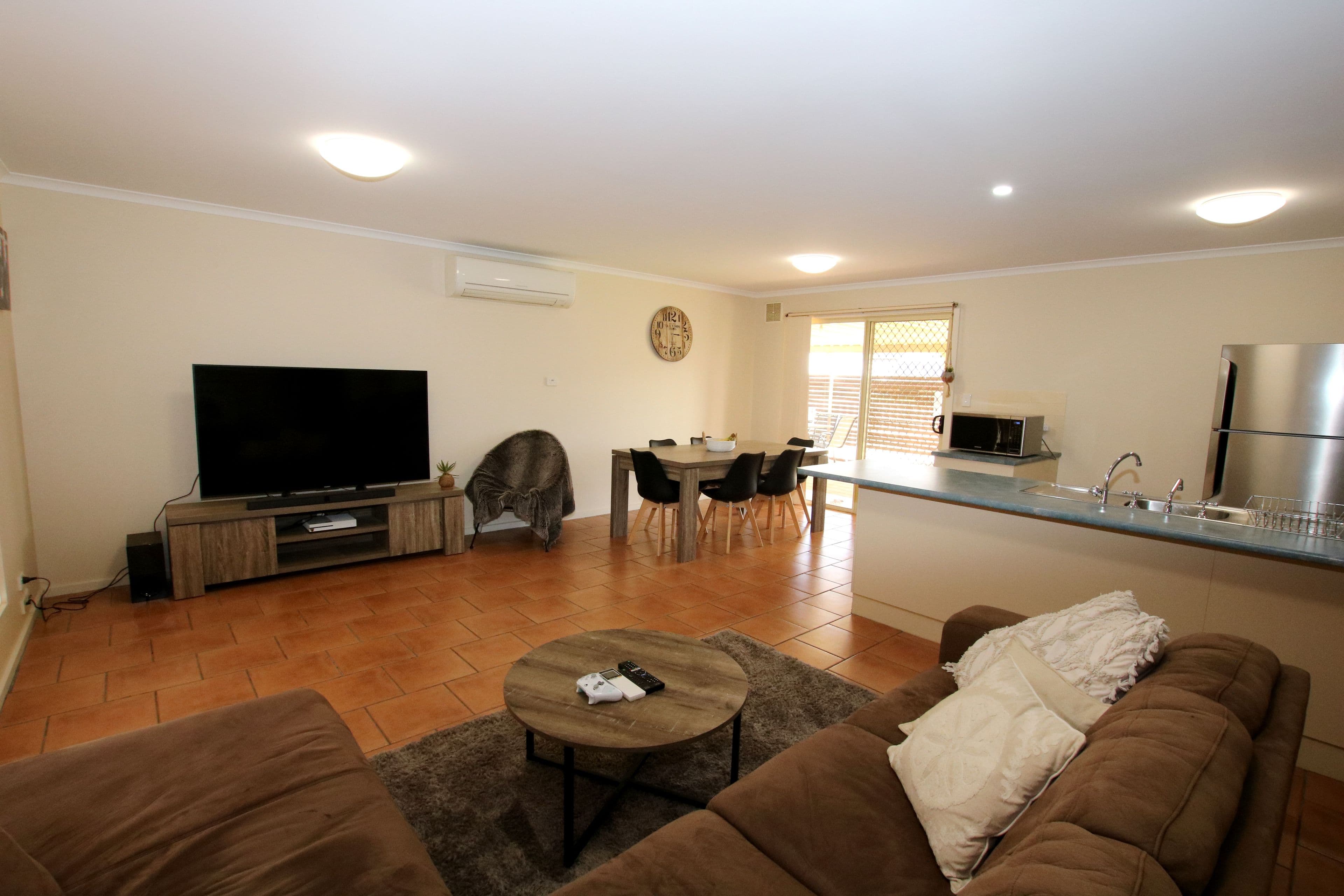 2 Rosenthal Drive, Berri SA 5343, Berri - Thumbnail 5