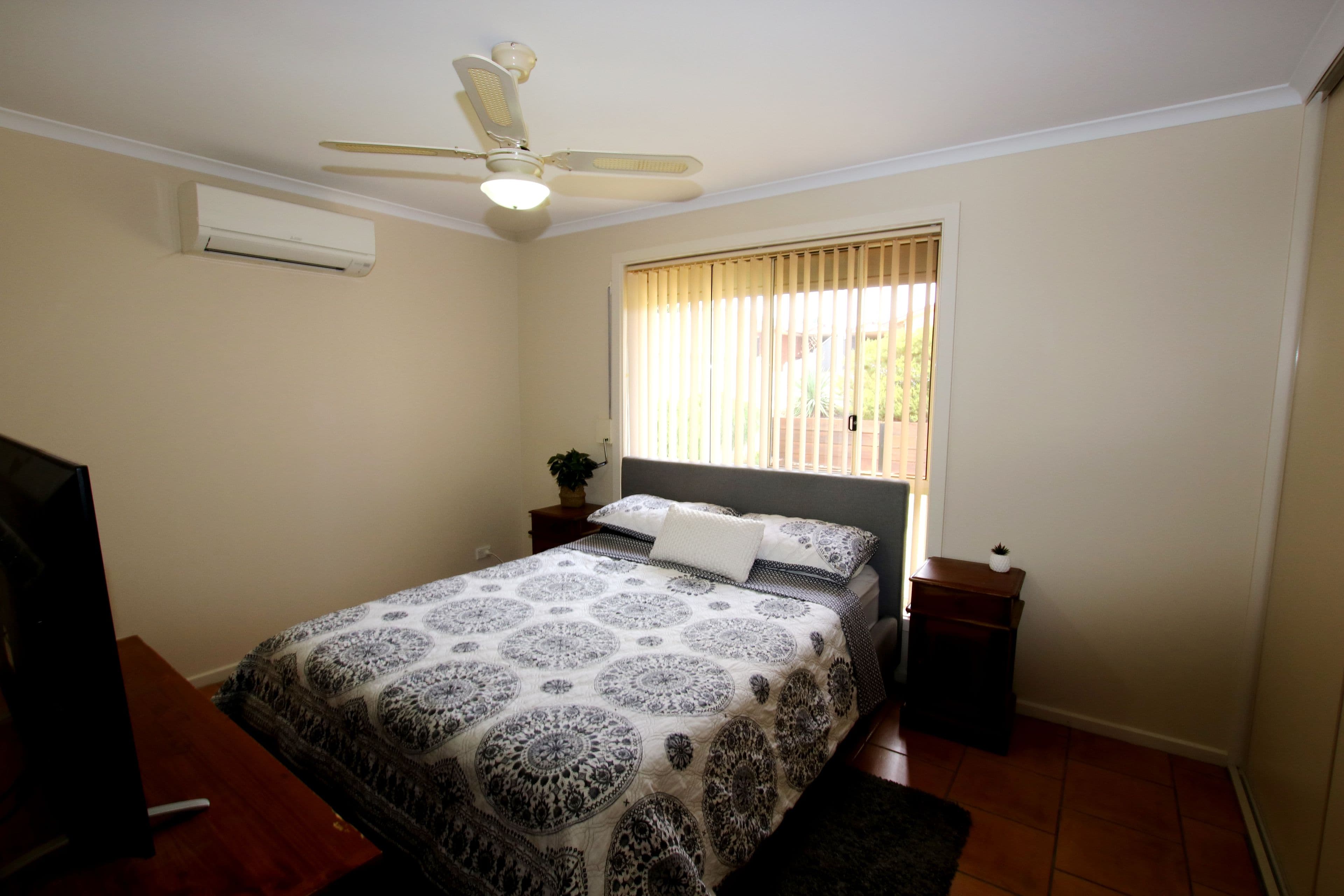 2 Rosenthal Drive, Berri SA 5343, Berri - Thumbnail 6