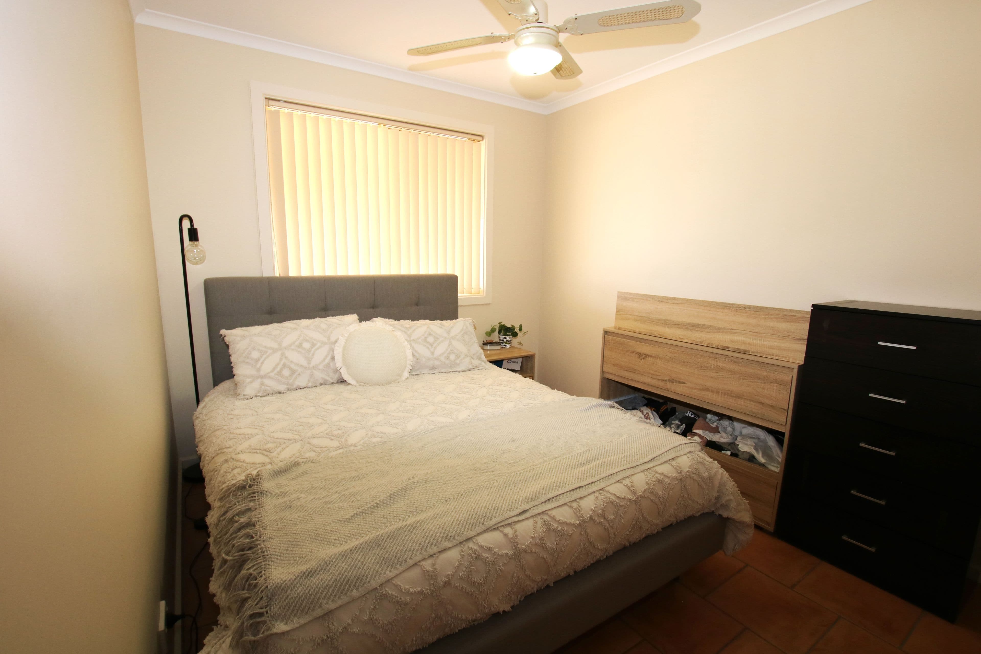 2 Rosenthal Drive, Berri SA 5343, Berri - Thumbnail 7