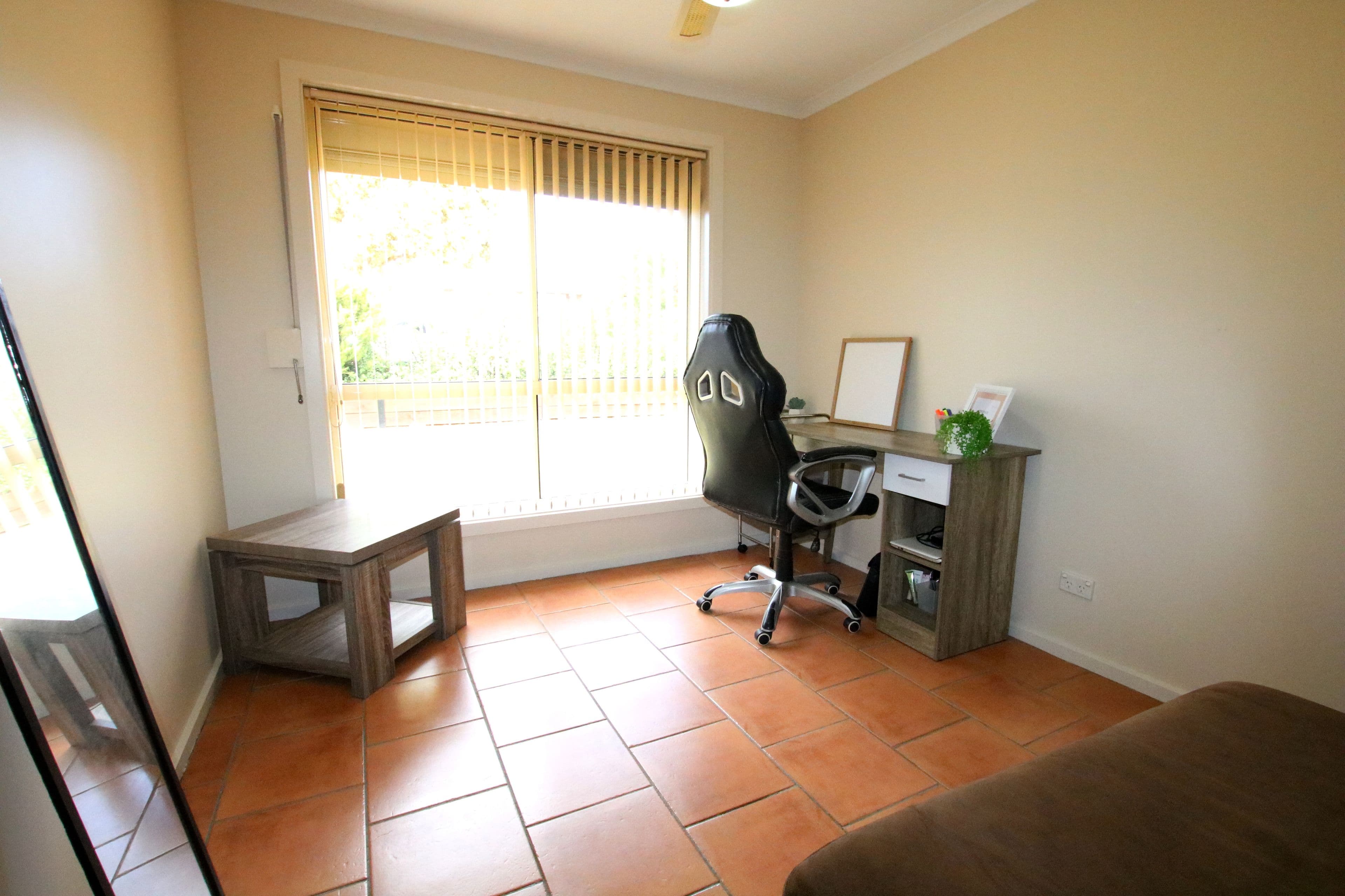 2 Rosenthal Drive, Berri SA 5343, Berri - Thumbnail 8