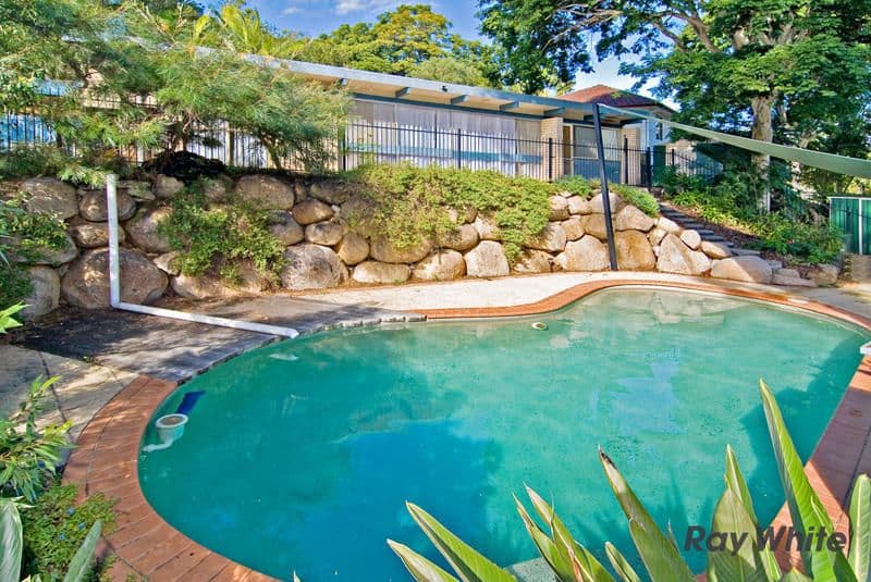 141 Royal Parade, ALDERLEY QLD 4051, Alderley - Image 1