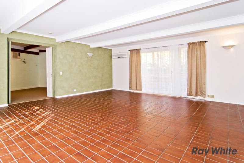 141 Royal Parade, ALDERLEY QLD 4051, Alderley - Thumbnail 2