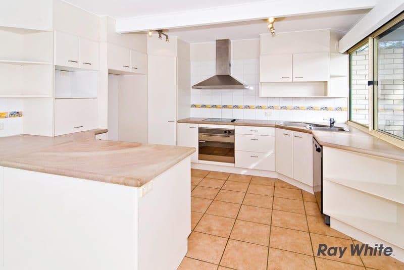 141 Royal Parade, ALDERLEY QLD 4051, Alderley - Thumbnail 3