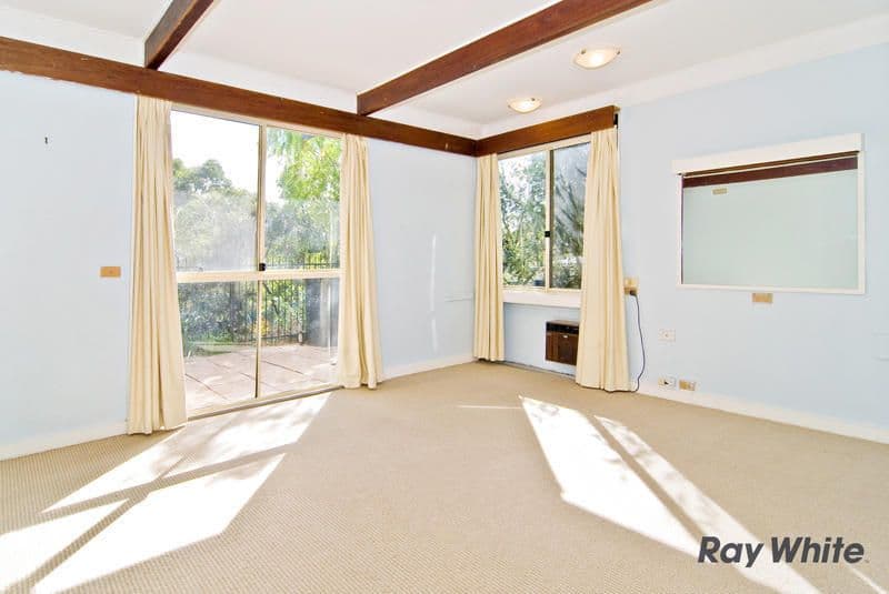 141 Royal Parade, ALDERLEY QLD 4051, Alderley - Thumbnail 4