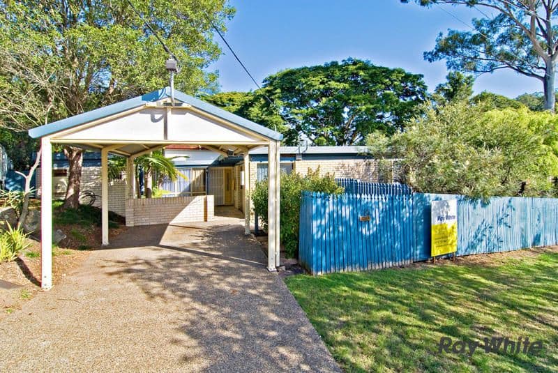 141 Royal Parade, ALDERLEY QLD 4051, Alderley - Thumbnail 5