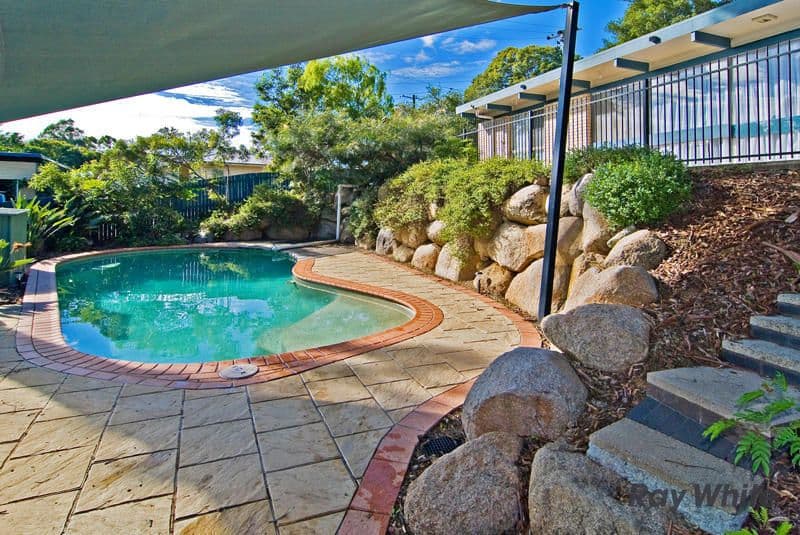 141 Royal Parade, ALDERLEY QLD 4051, Alderley - Thumbnail 6