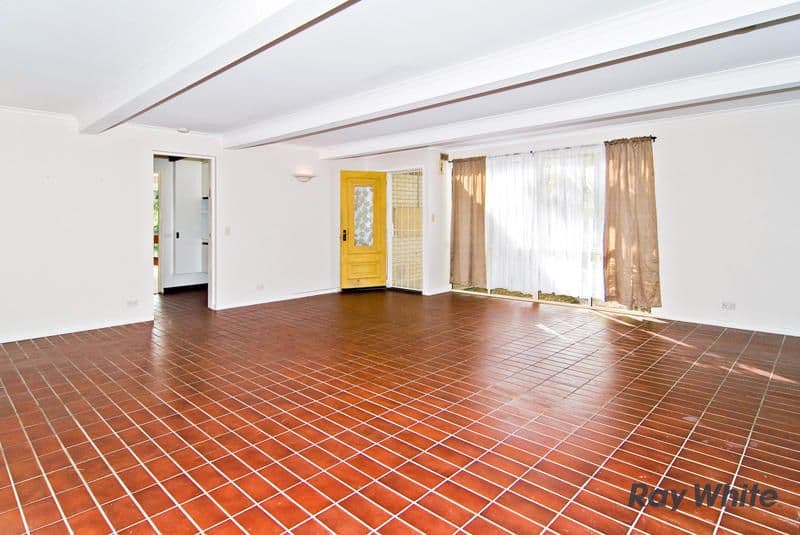 141 Royal Parade, ALDERLEY QLD 4051, Alderley - Thumbnail 7