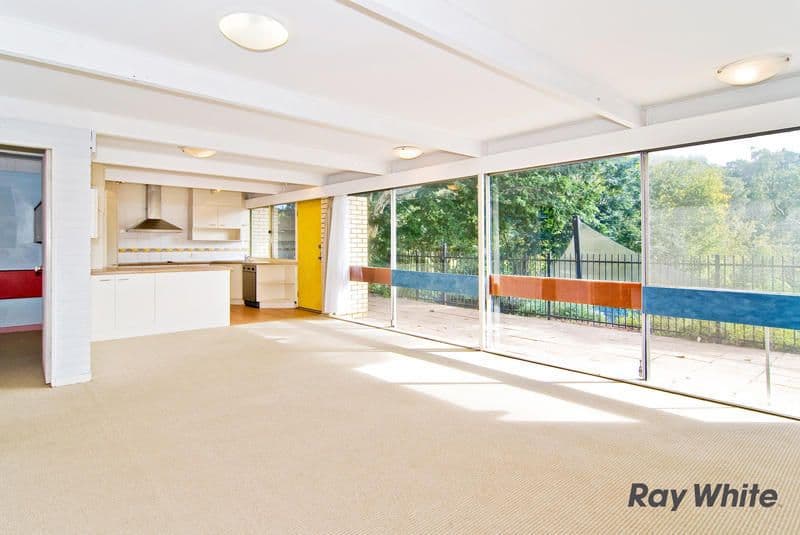 141 Royal Parade, ALDERLEY QLD 4051, Alderley - Thumbnail 8
