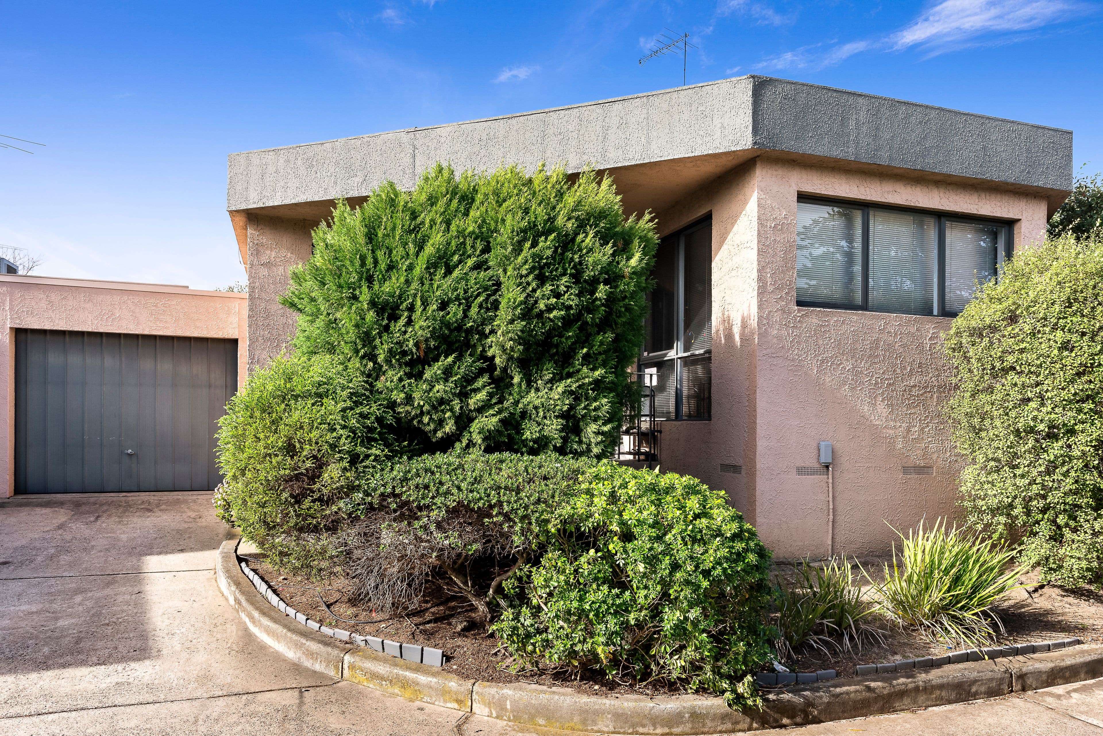 62-64 Waverley Road, Chadstone VIC 3148, Chadstone - Image 1