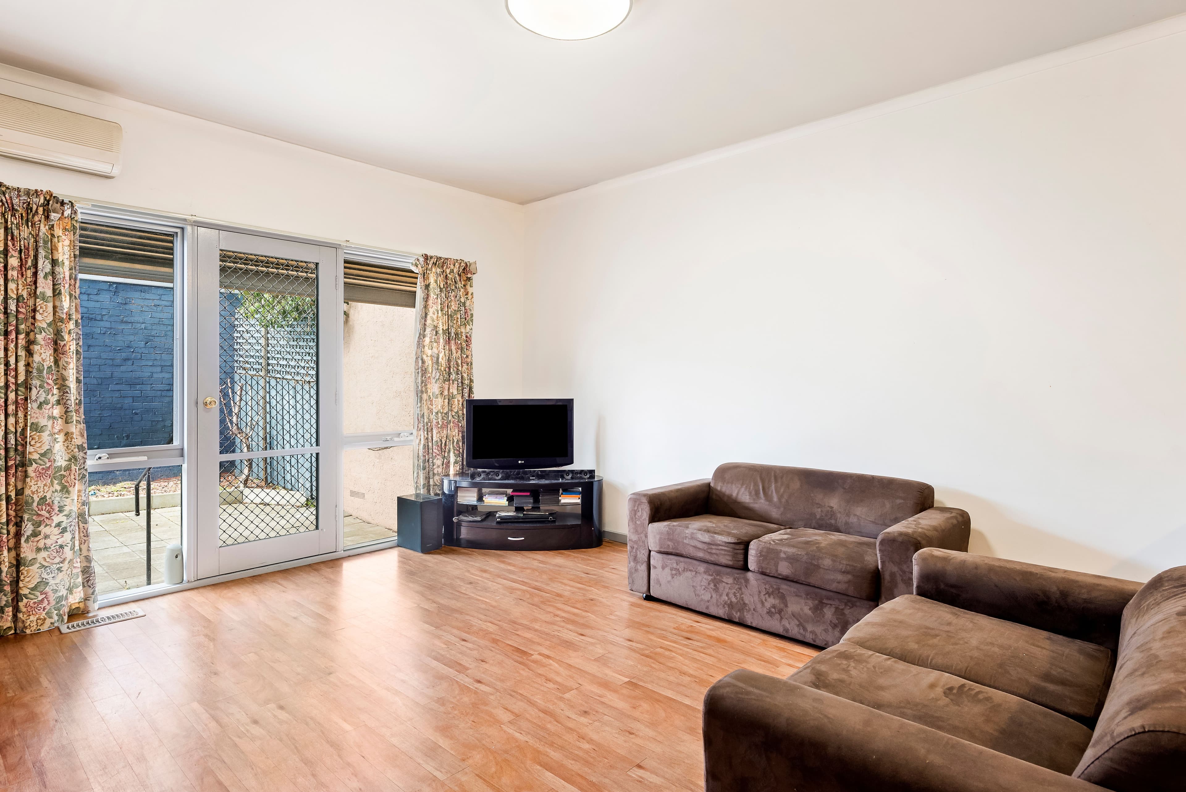 62-64 Waverley Road, Chadstone VIC 3148, Chadstone - Thumbnail 2