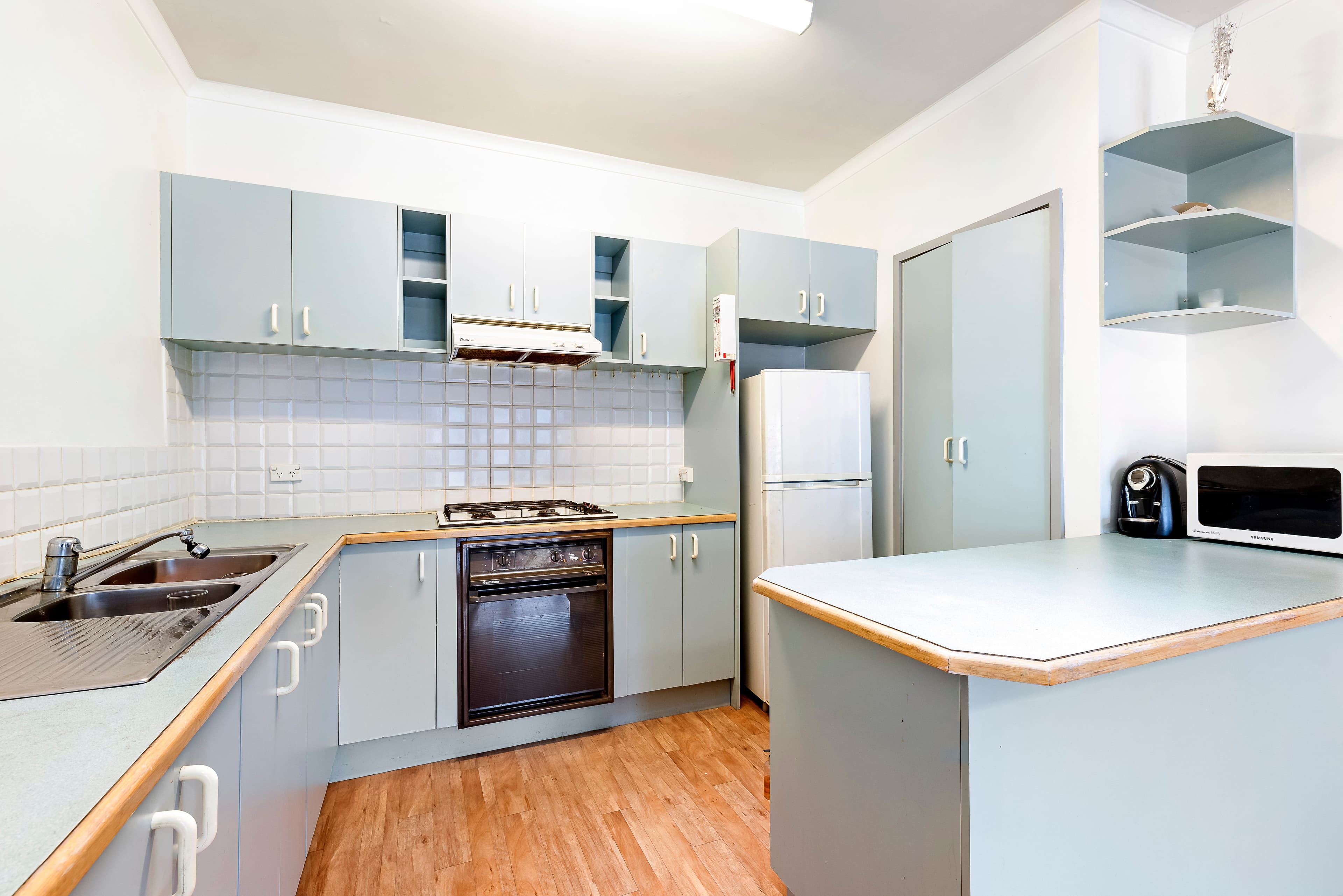62-64 Waverley Road, Chadstone VIC 3148, Chadstone - Thumbnail 3